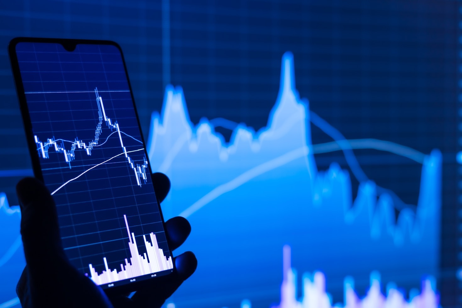 Kurumsal Finansın Temel Prensipleri