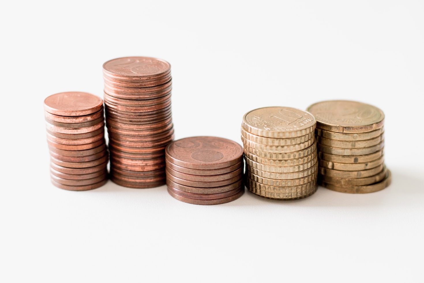 Kurumsal Finansın Temel Prensipleri