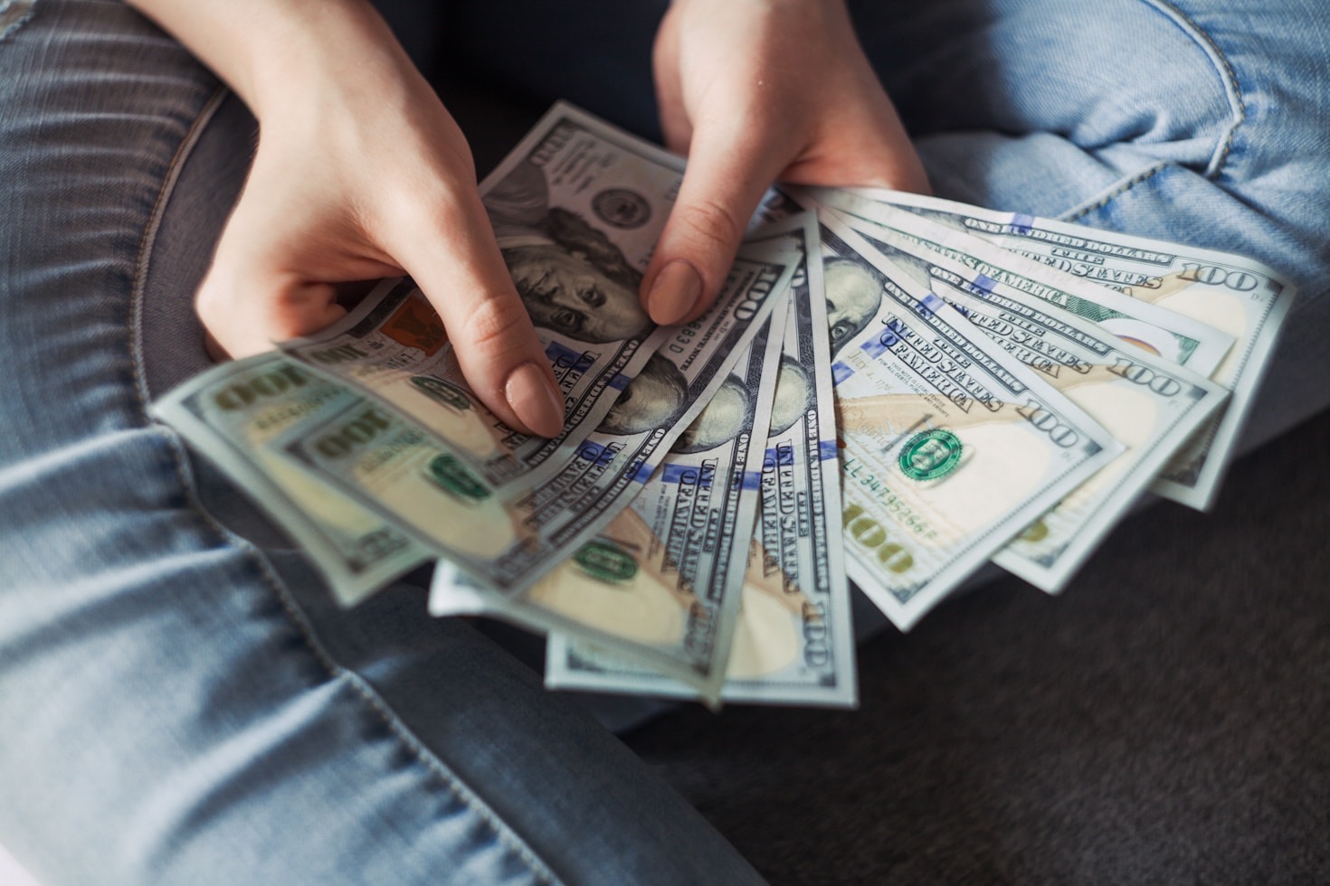 Profesyonel Bir Finansal Planlama Nasıl Yapılır?
